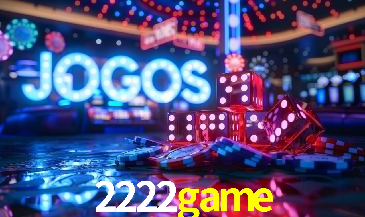 Experiência VIP 2222game