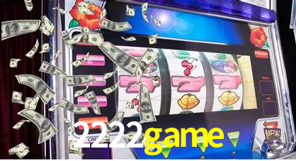 A Revolução dos Aplicativos de Jogos no 2222game