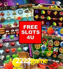 Desvendando o Mundo dos Jogos Virtuais na 2222game