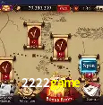 Desvendando o Mundo dos Jogos Virtuais na 2222game