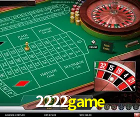 A Emoção da Loteria na 2222game: Uma Chance de Mudança de Vida