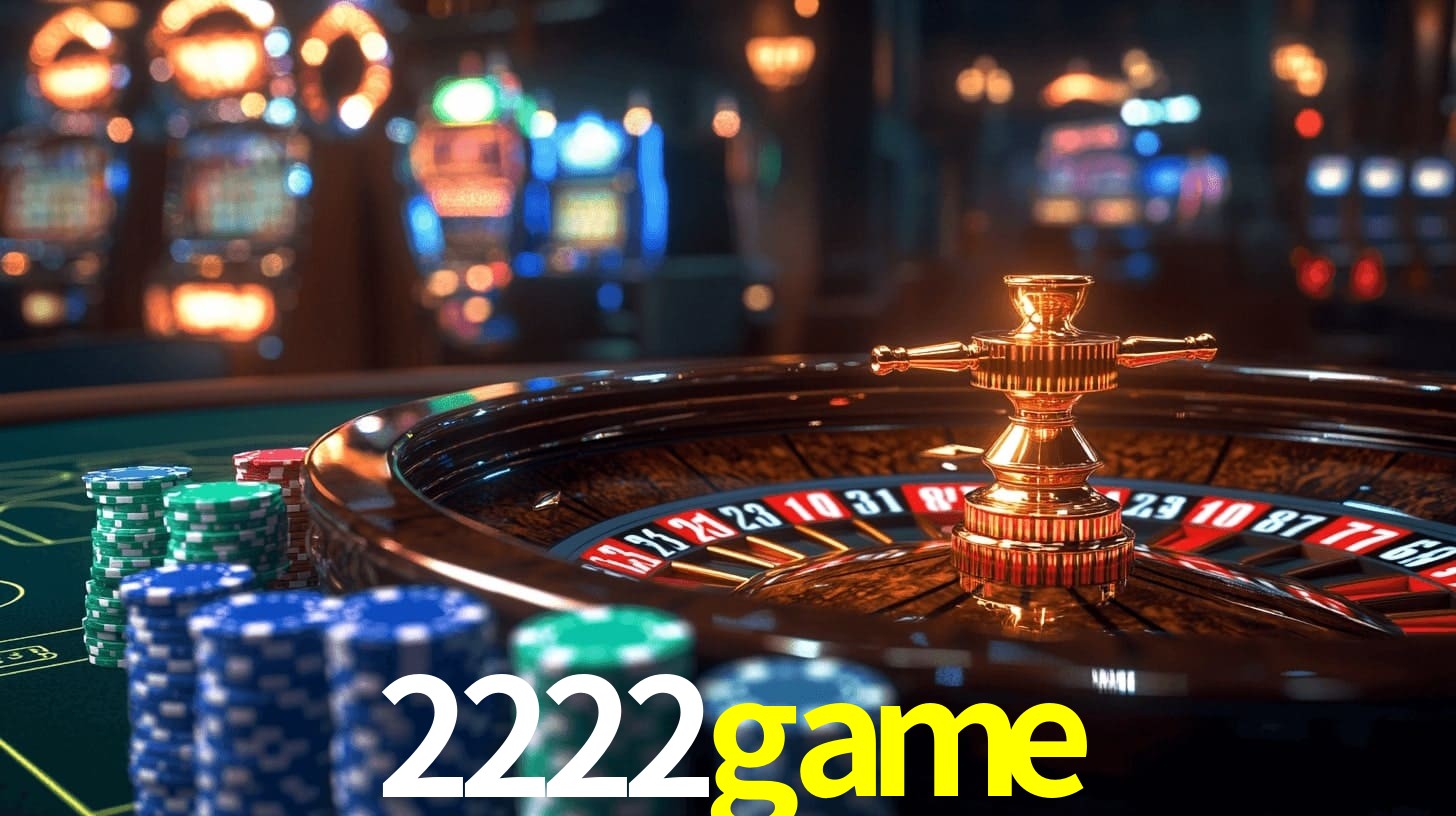 2222game bet
