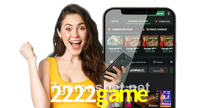 2222game