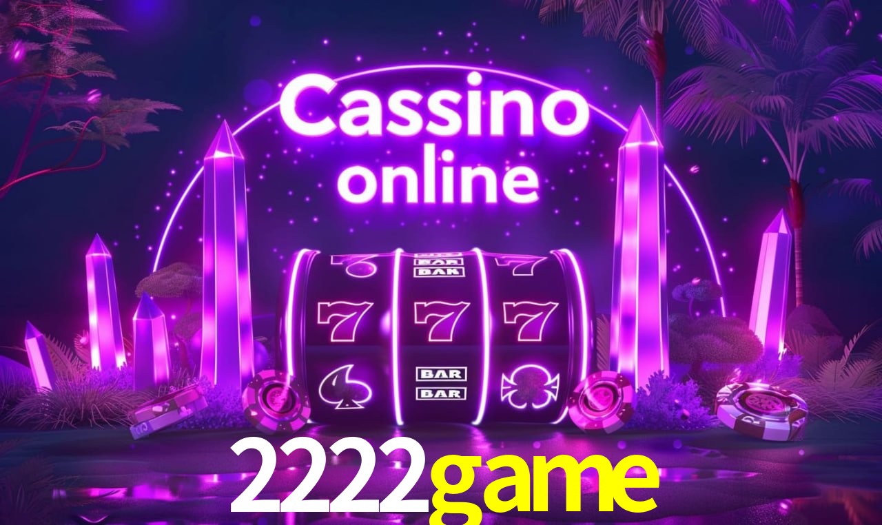 Avaliações dos Jogadores 2222game