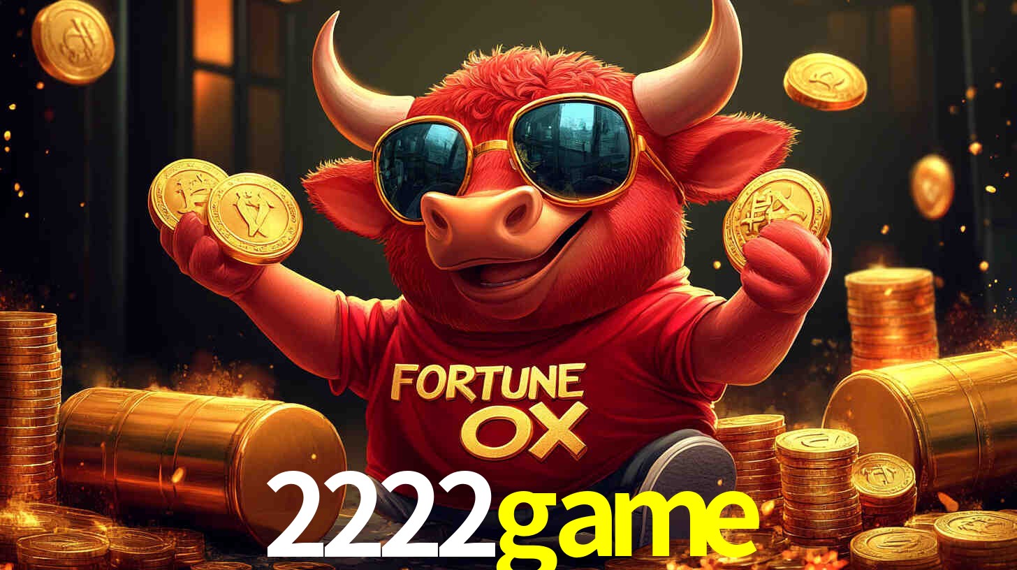 Estatísticas Crash Games 2222game