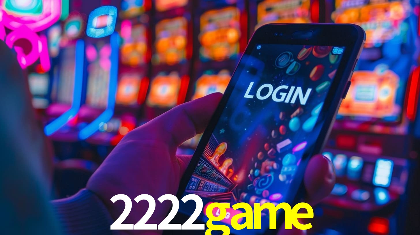 Avaliações dos Jogadores 2222game