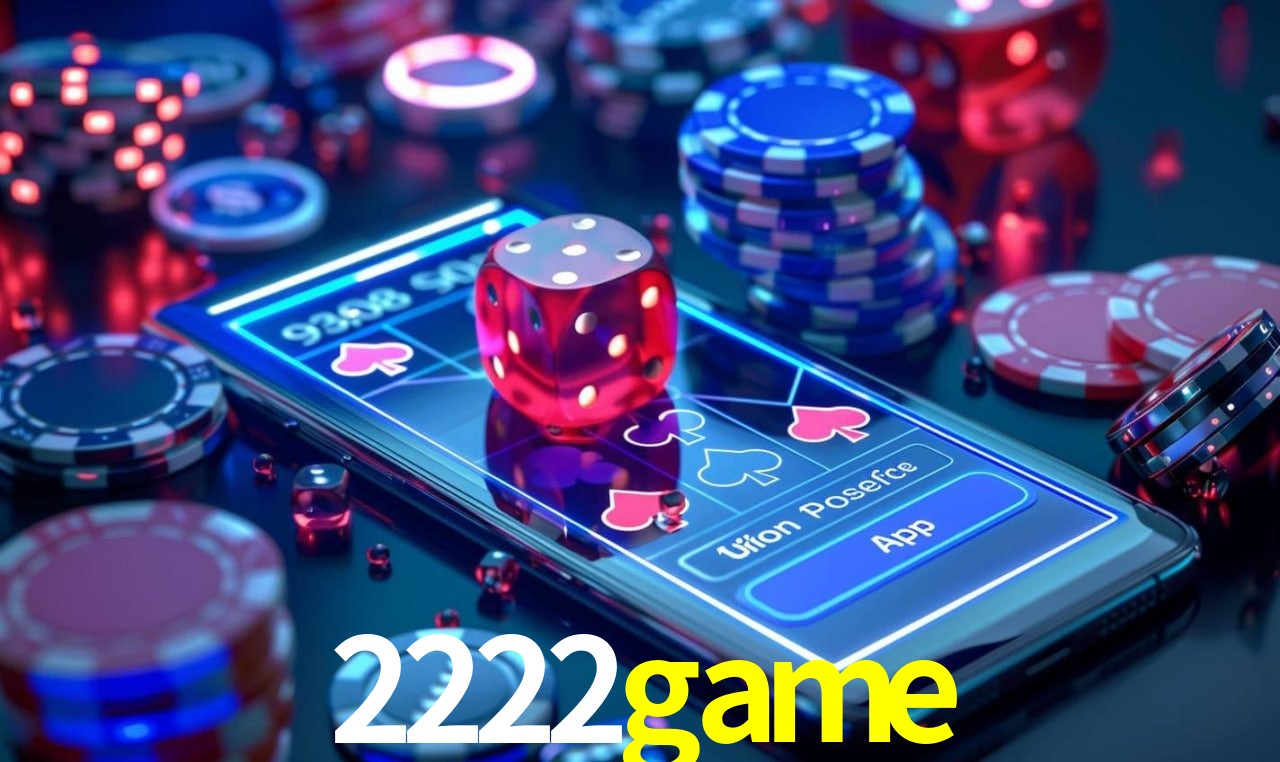 Promoção Relâmpago 2222game