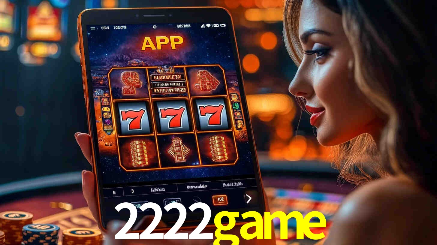 2222game bet