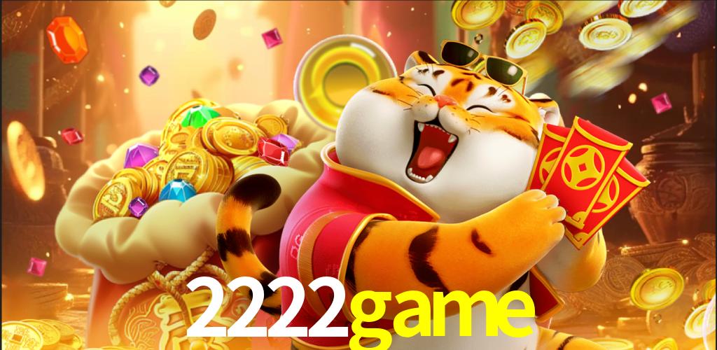 2222game: A Experiência de Casino com Jogos de Mesa ao Vivo