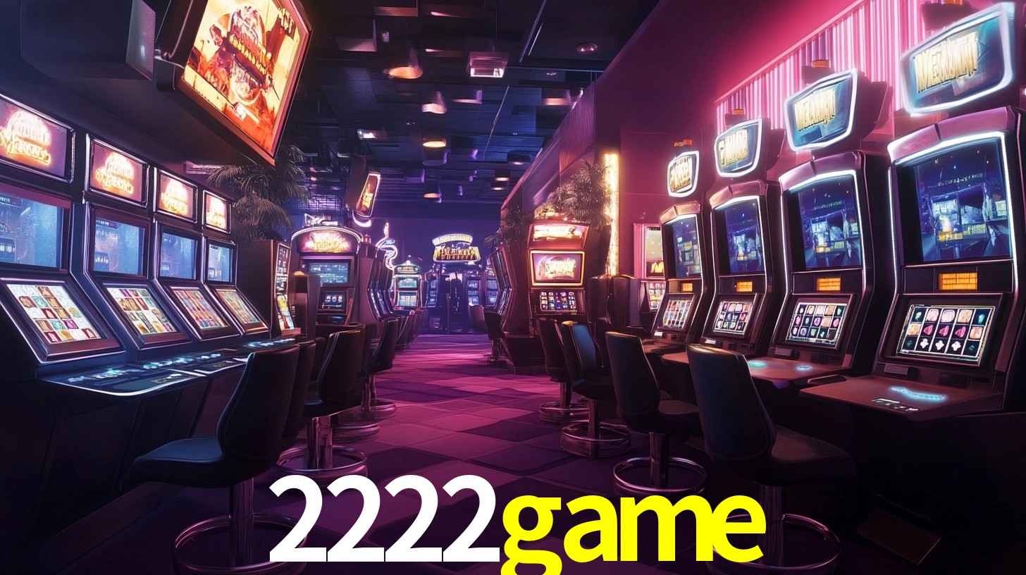 2222game,2222game.com