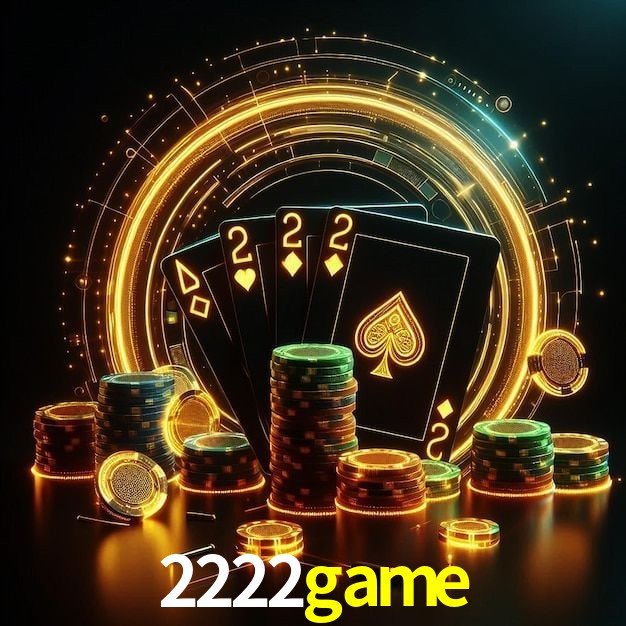 Especiais de Fim de Semana 2222game