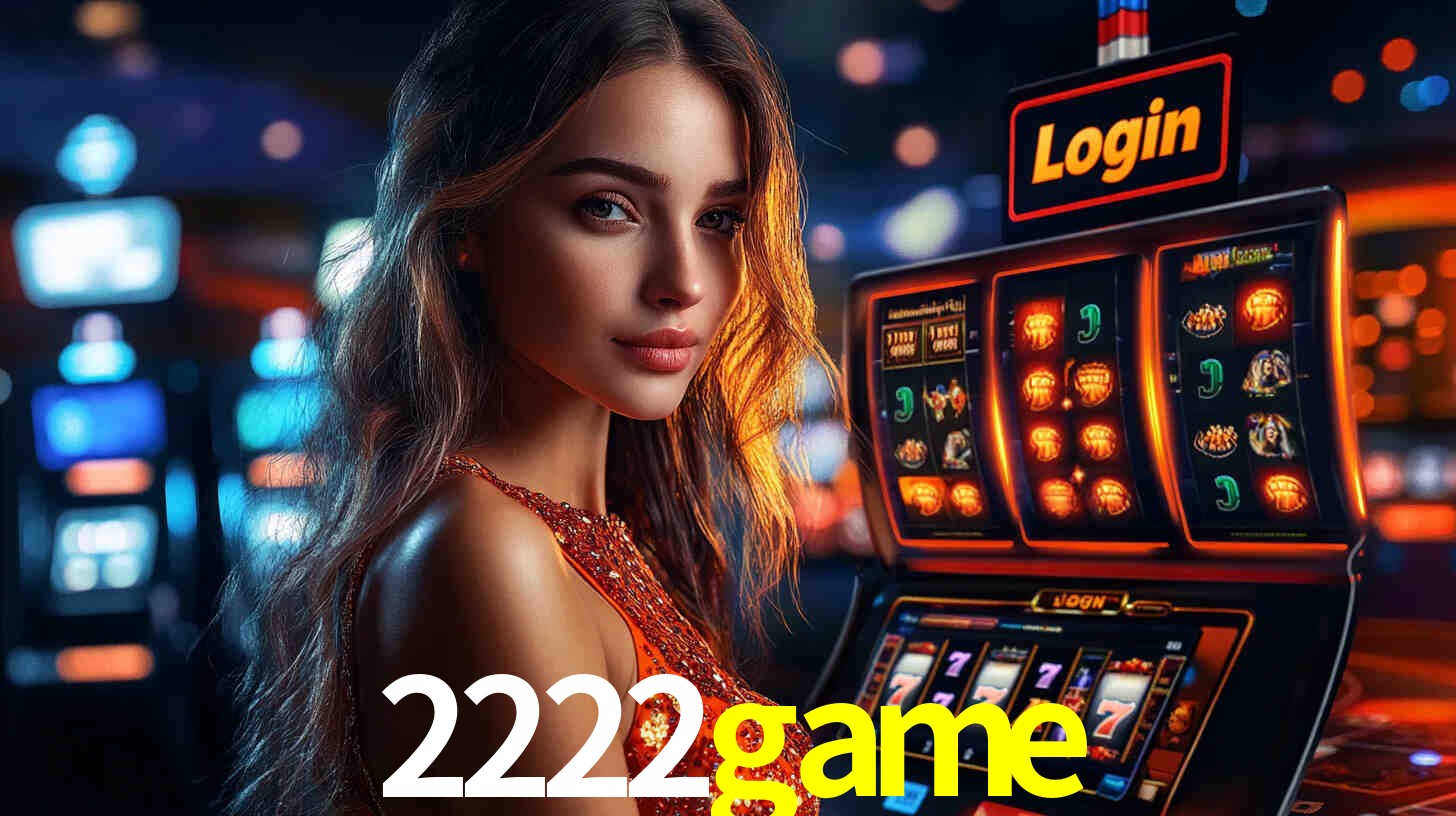 2222game