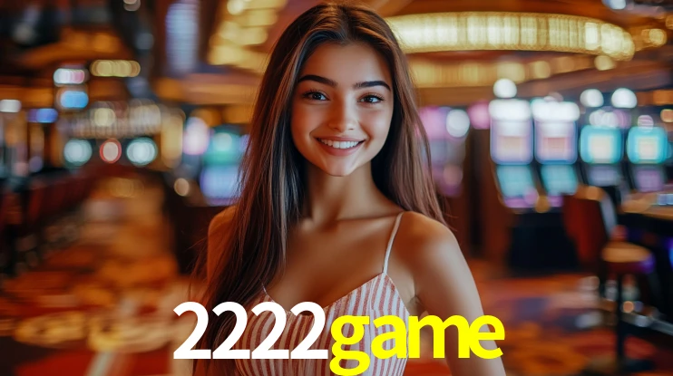 2222game bet