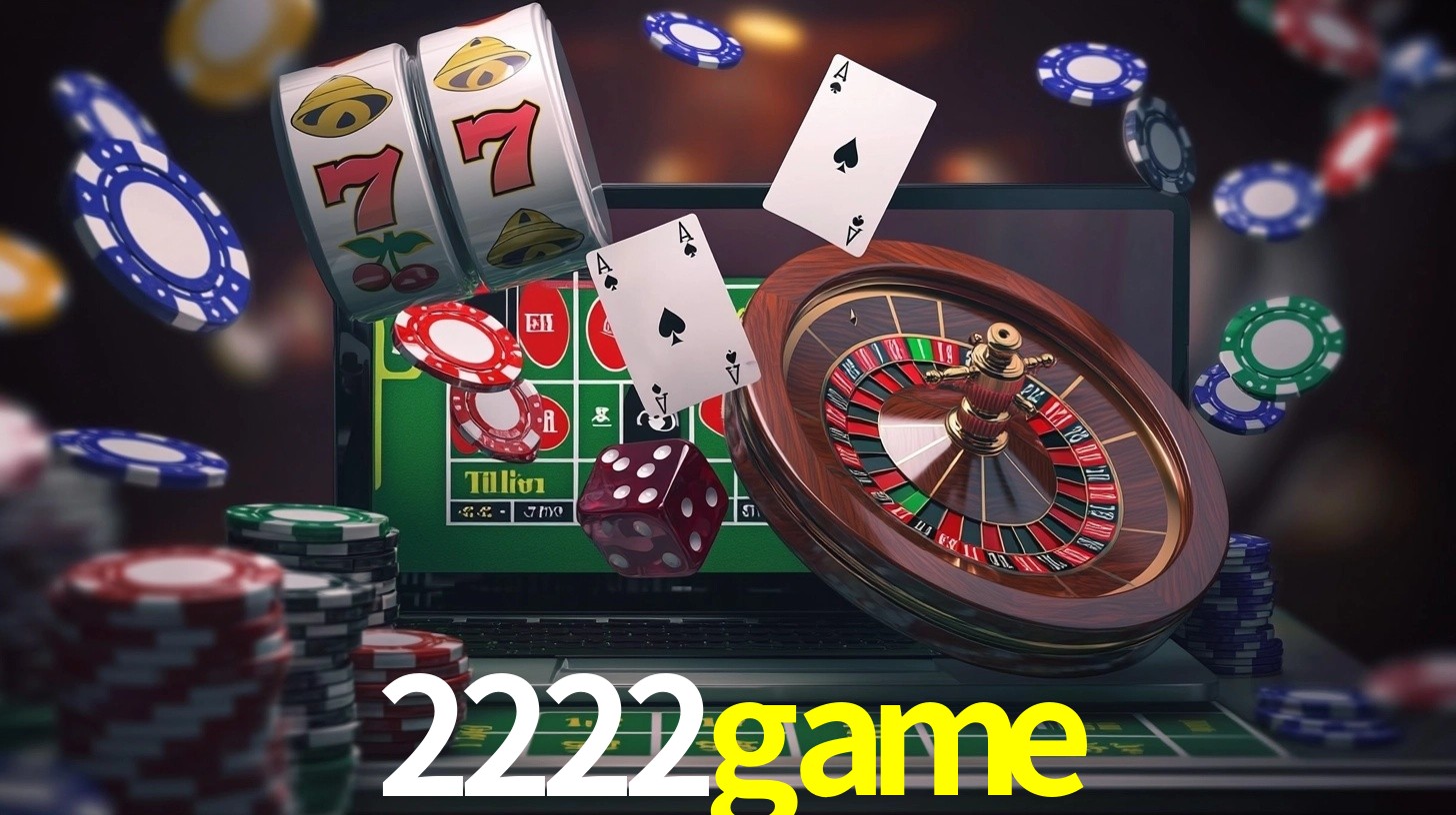 2222game