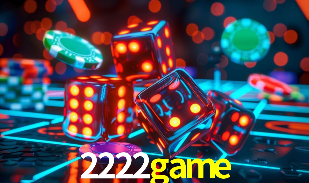 Estratégias Crash Games 2222game