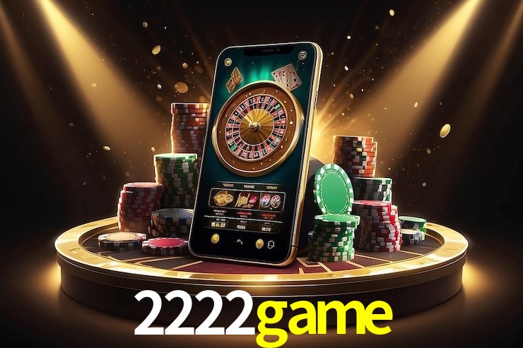 Estatísticas do Jogo 2222game