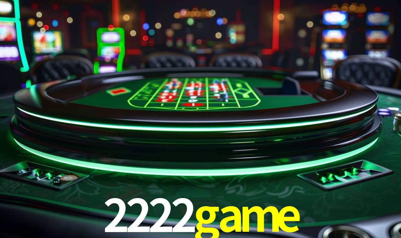 Explorando a Categoria de Eventos em Apostas na 2222game