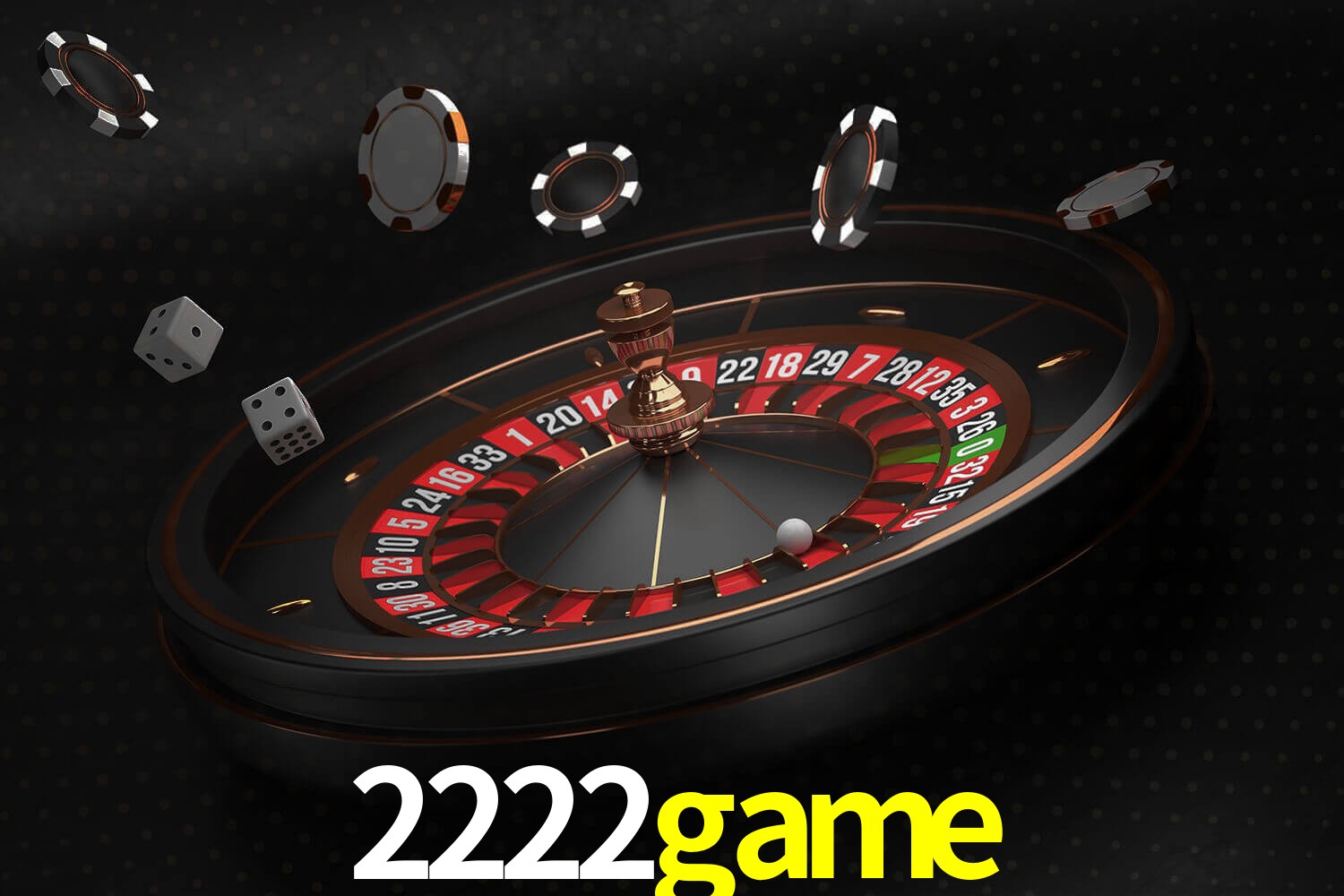 2222game: Seu Especialista em Apostas Esportivas Brasileiras