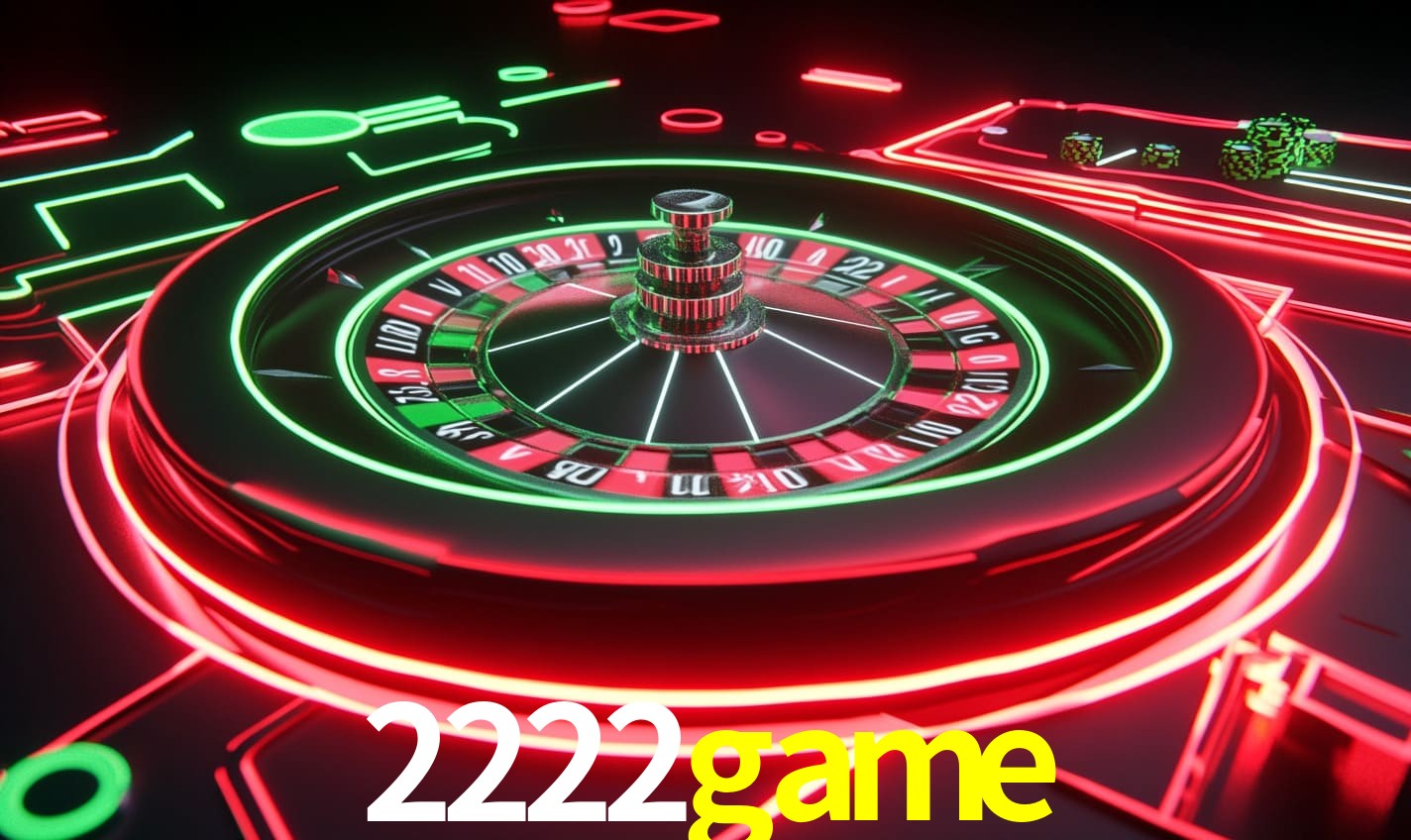 Interface Premium 2222game