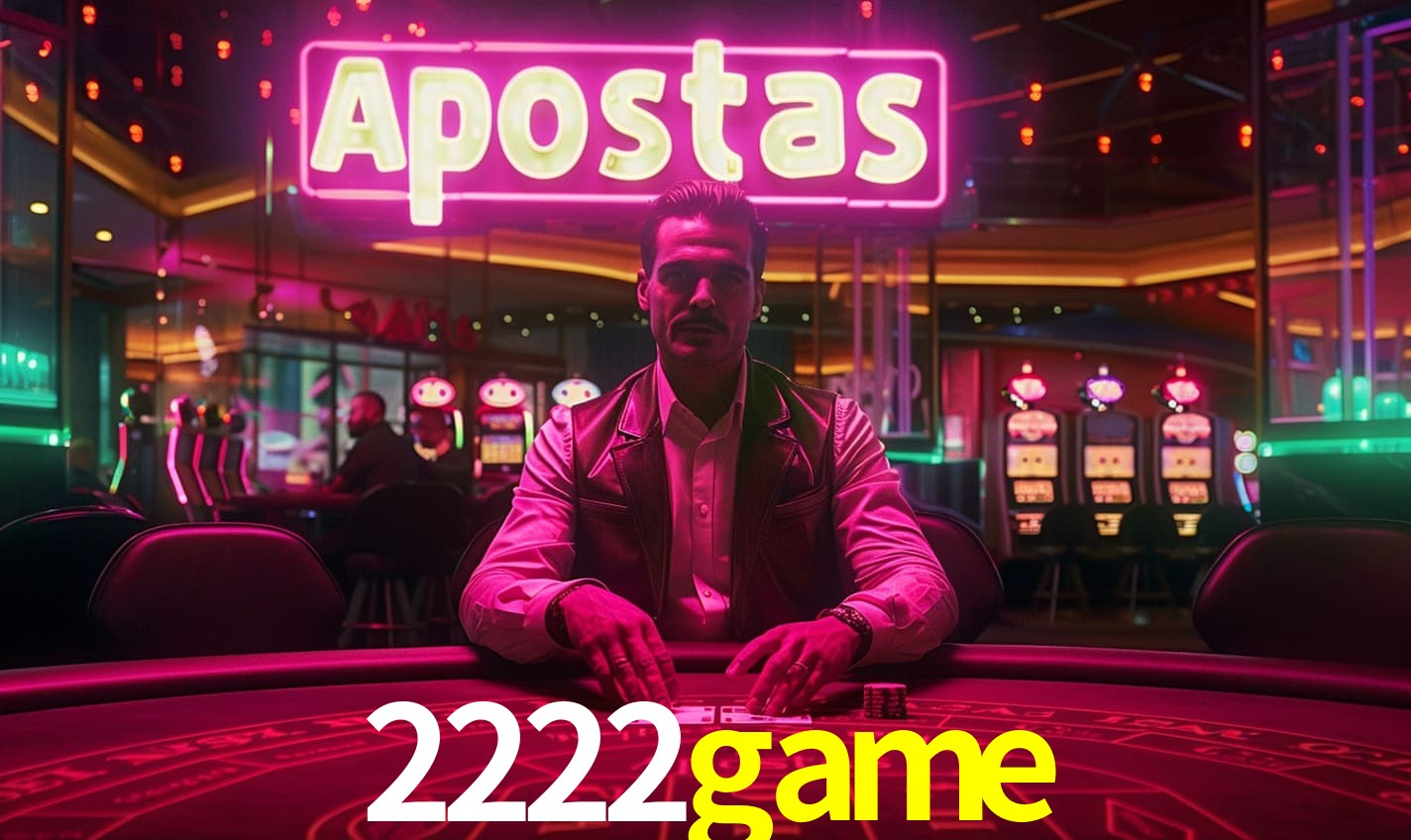 PIX Instantâneo 2222game