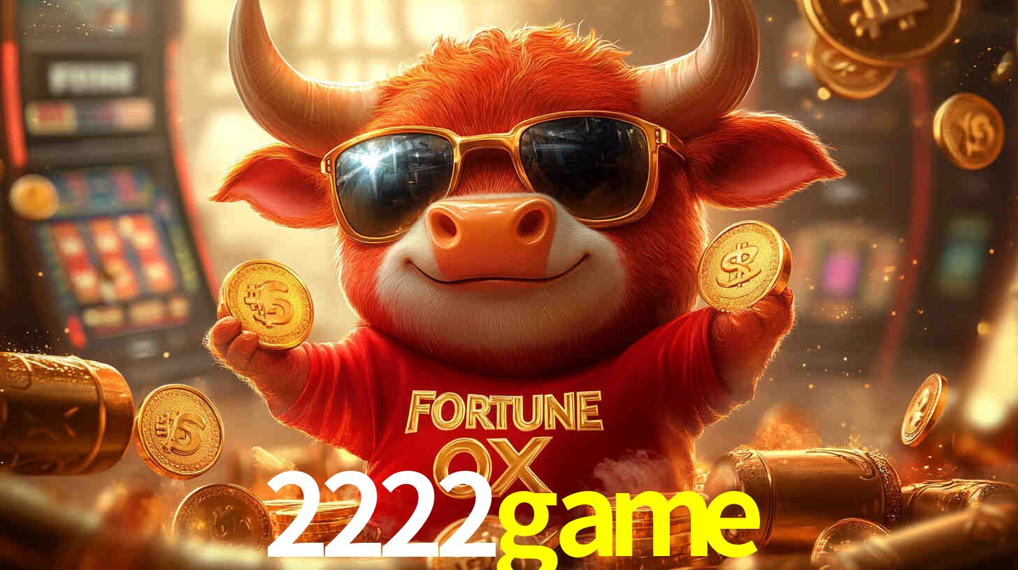 2222game,2222game.com