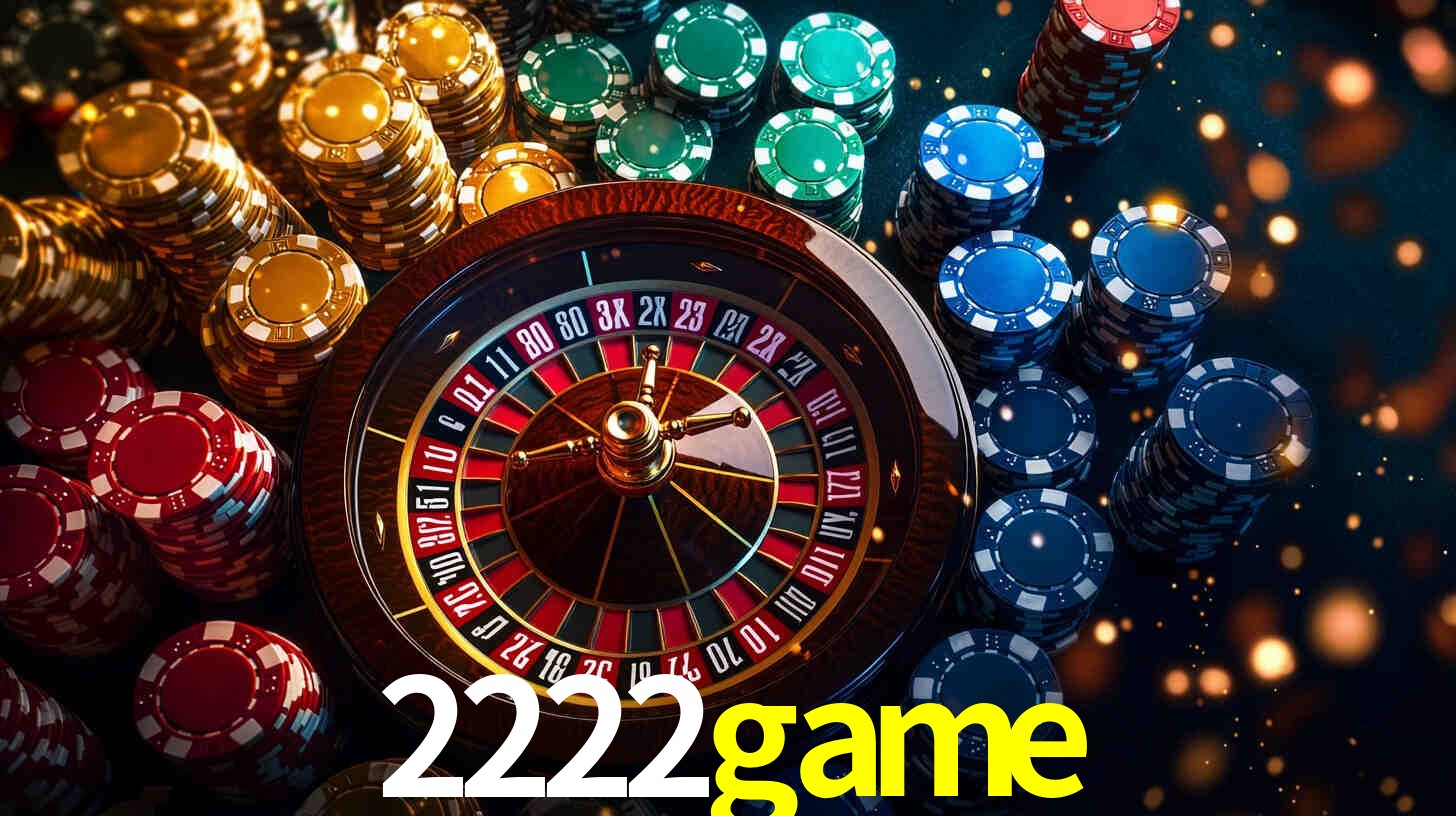 Ofertas Imperdíveis na 2222game: Promoções e Bônus Que Valem a Pena