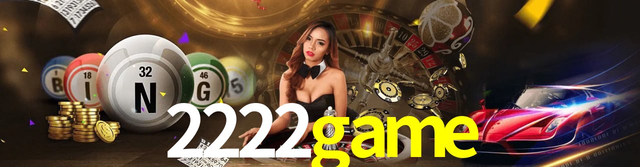 Integração de APIs 2222game