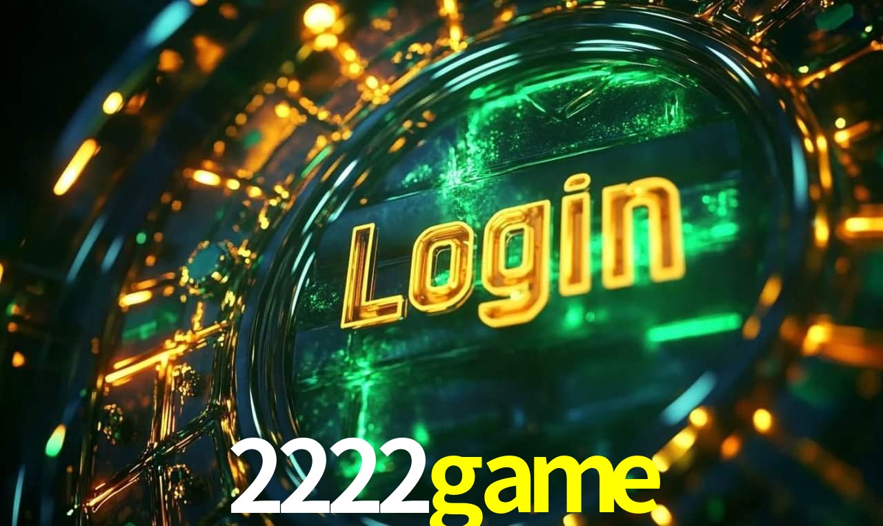 Interface Premium 2222game