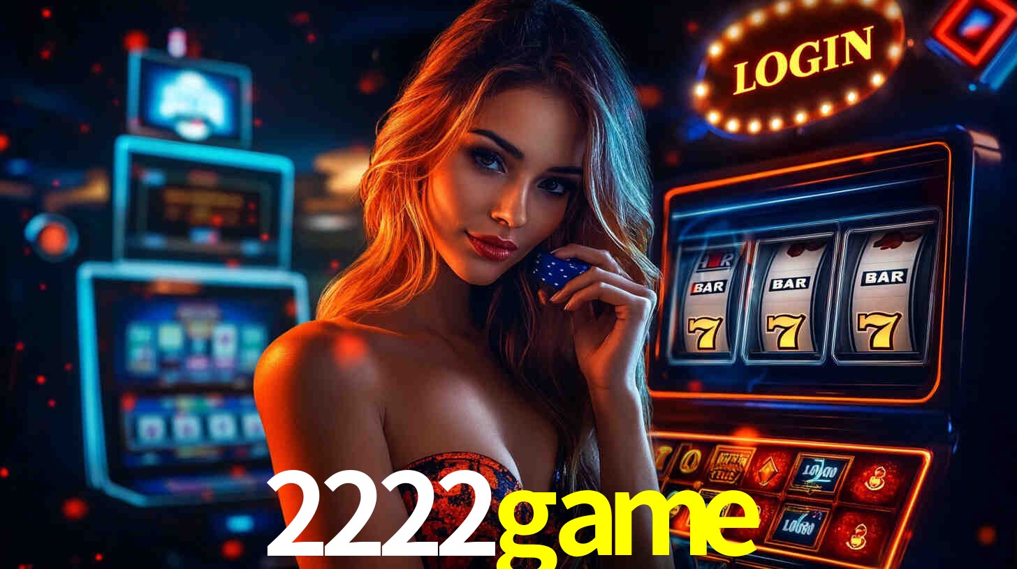 2222game bet