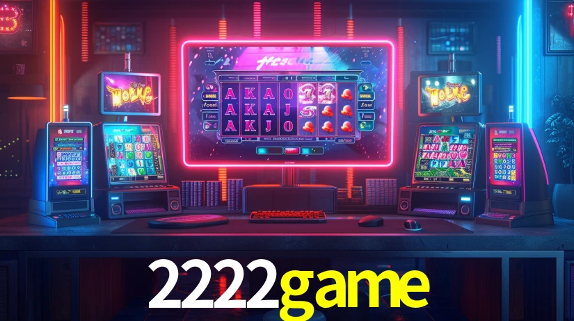 2222game