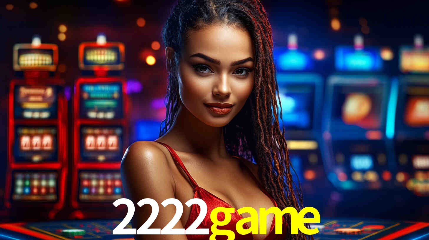 Apostas de Tênis 2222game