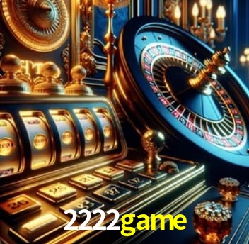 Diretório de Jogos 2222game