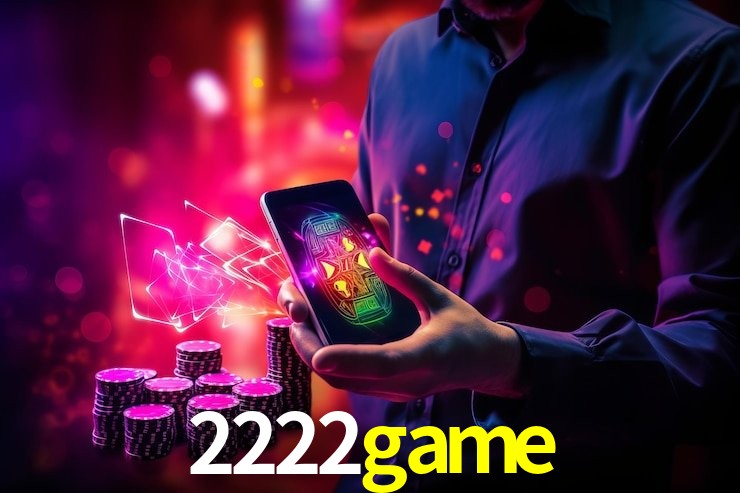Recursos de Bônus 2222game