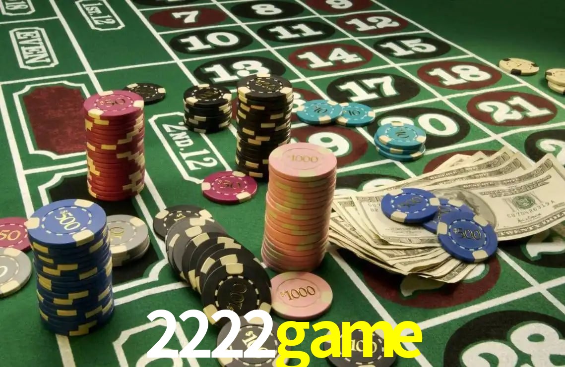 2222game bet