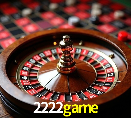 Benefícios da Conta 2222game