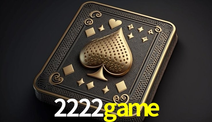 Sistemas de Segurança 2222game