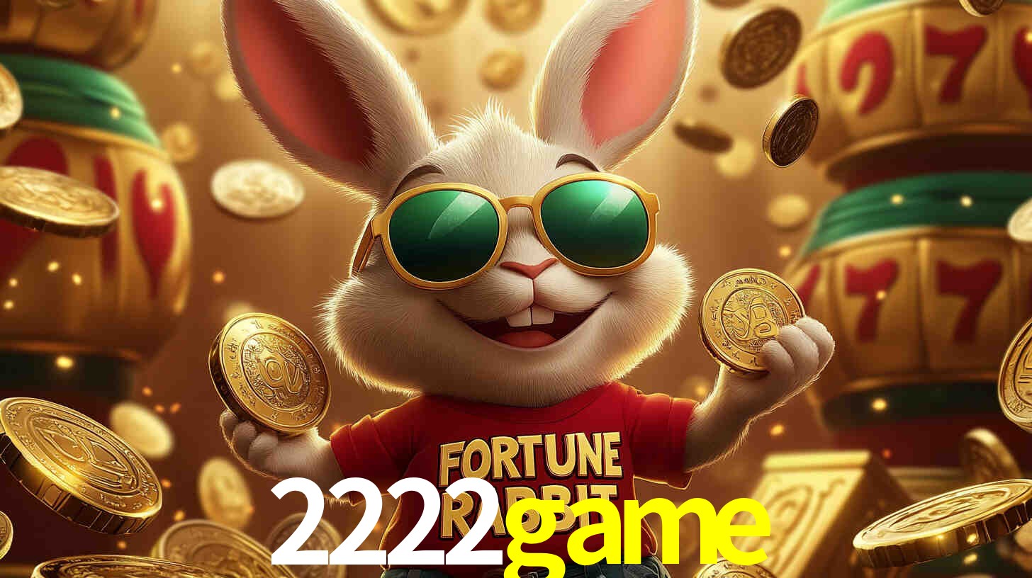 2222game