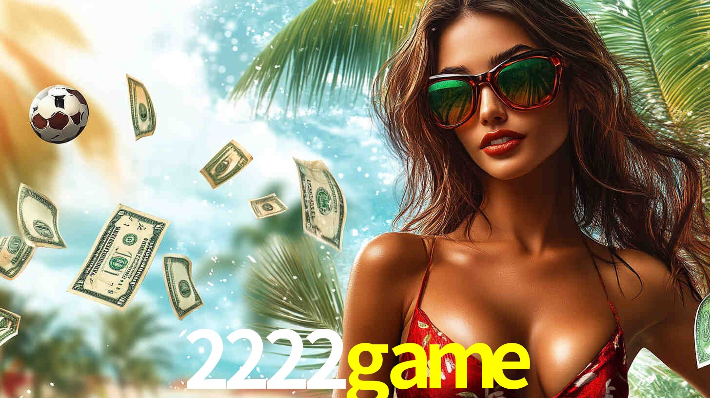 A Emoção da Loteria na 2222game: Uma Chance de Mudança de Vida