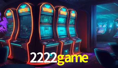 Inovações de Jogos na 2222game: O Futuro das Experiências Interativas