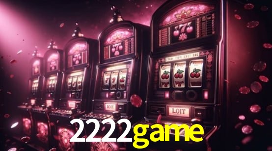 Apostas de Tênis 2222game