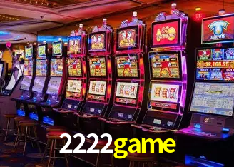 A Experiência Imersiva dos Cassinos Ao Vivo no 2222game