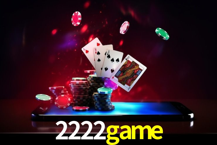 Casino VIP 2222game