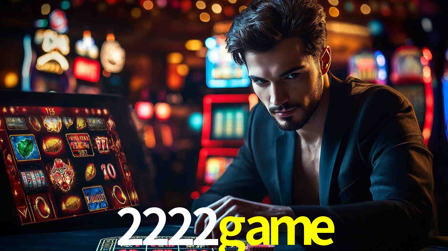 2222game
