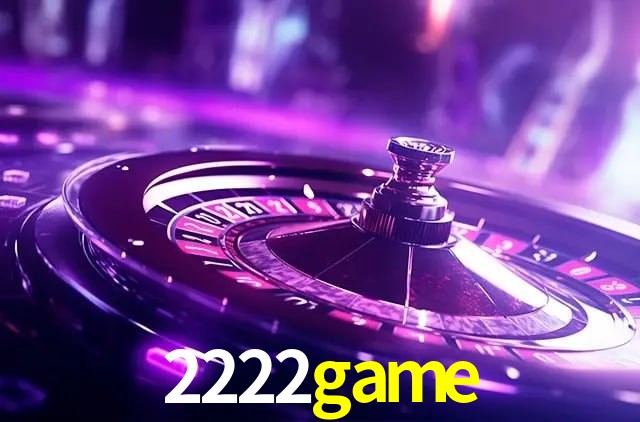 Apostas de Basquete 2222game
