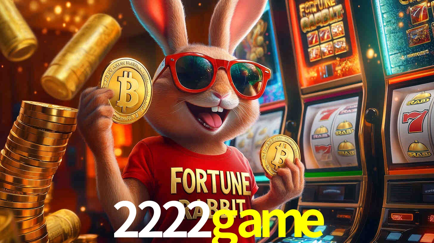 Estratégias Crash Games 2222game