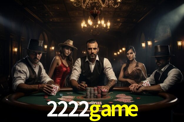 Casino VIP 2222game