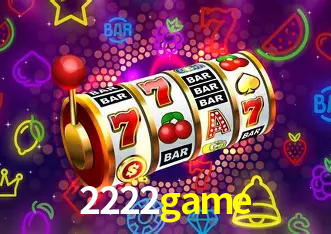 Explorando a Categoria de Eventos em Apostas na 2222game