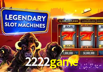 A Popularidade dos Caça-Níqueis no 2222game