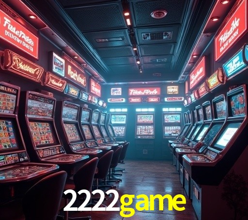 Segurança 2FA 2222game