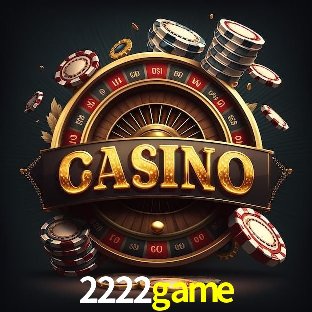 PIX Instantâneo 2222game